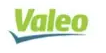 Valeo company logo