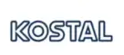 Kostal company logo