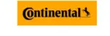 Continental company logo