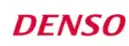 Denso company logo