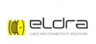 Eldra company logo
