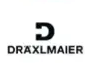 Dräxlmaier company logo