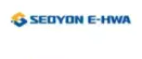 Seoyon E-Hwa company logo