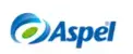 Aspel company logo