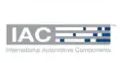 IAC company logo
