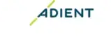 Adient company logo